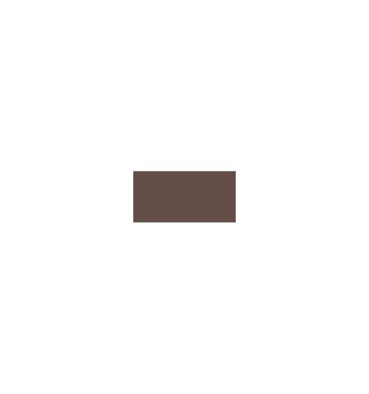 Tinta pad pequeño Delicata Dark Brown Shimmer