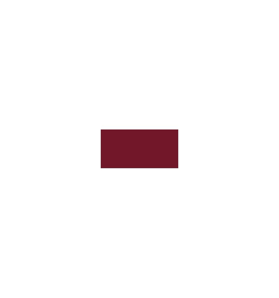 Tinta pad pequeño Delicata Ruby Red