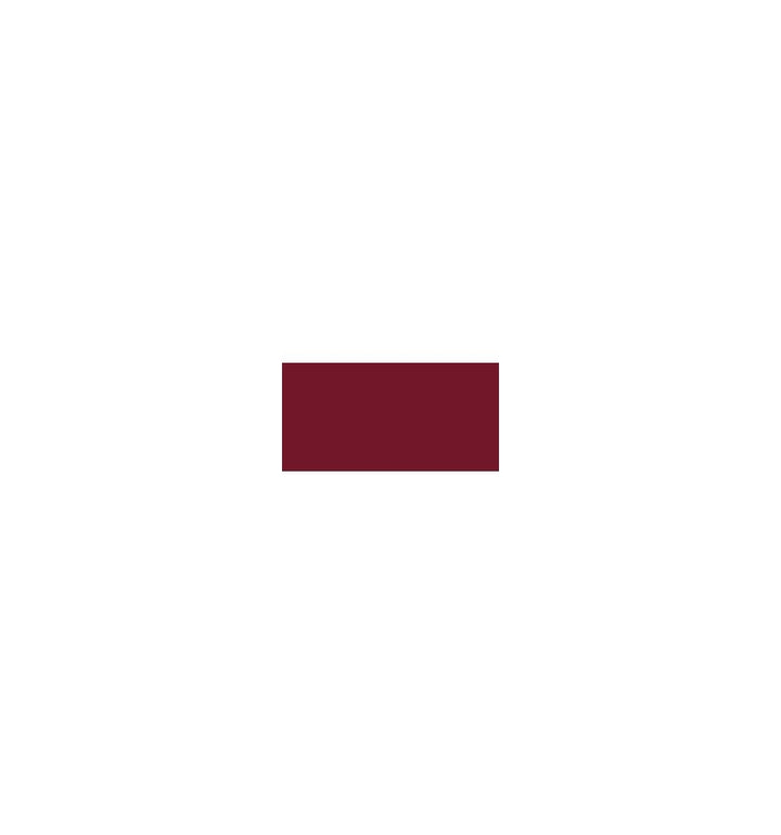 Tinta pad pequeño Delicata Ruby Red