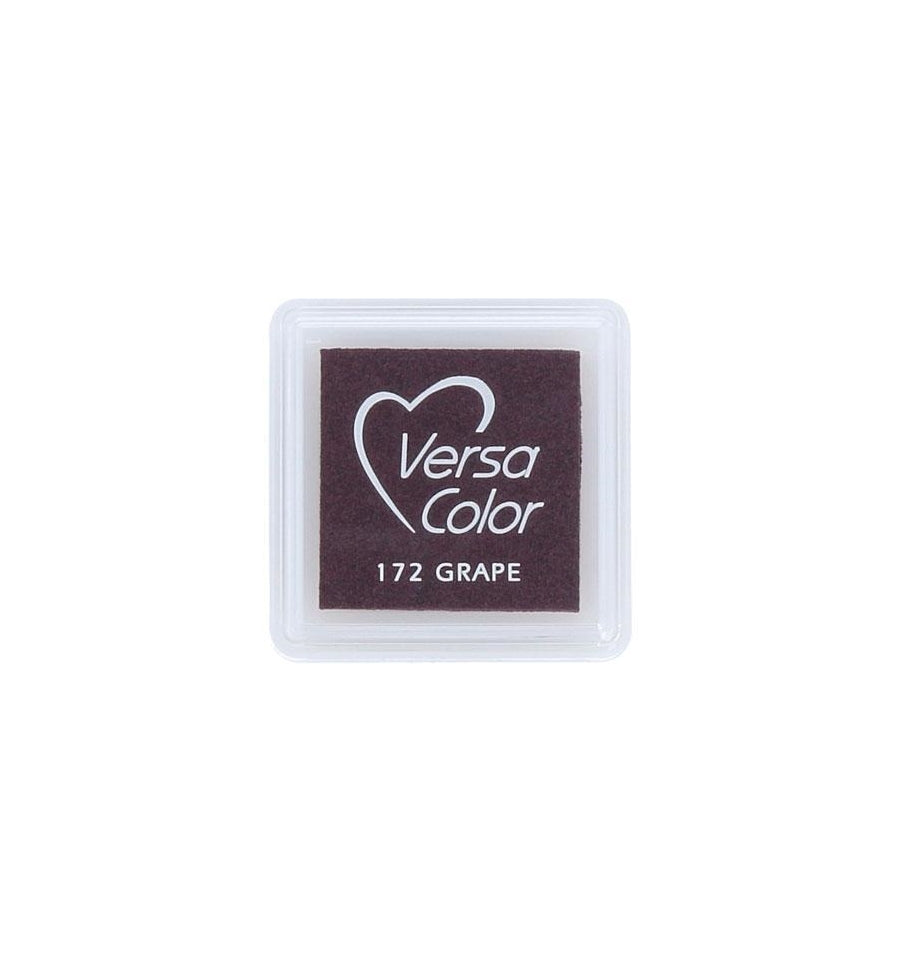 Tinta Tsukineko Versacolor Grape