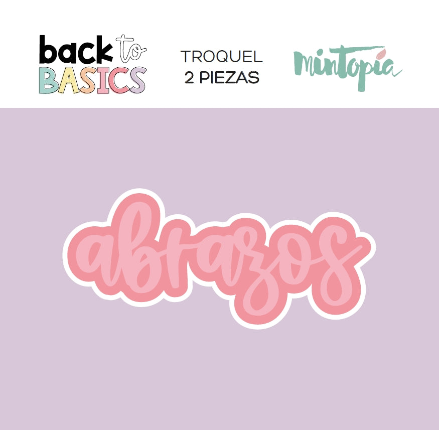 troquel-abrazos-back-to-basics-VVMT018032