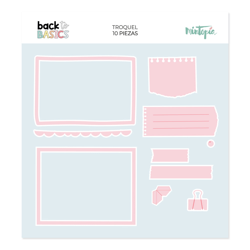 troquel-back-to-basics-mintopa-VVMT018148