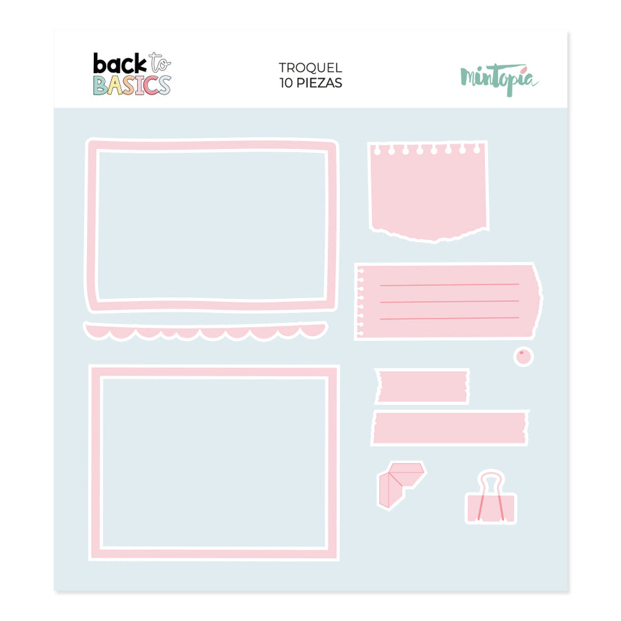 troquel-back-to-basics-mintopa-VVMT018148