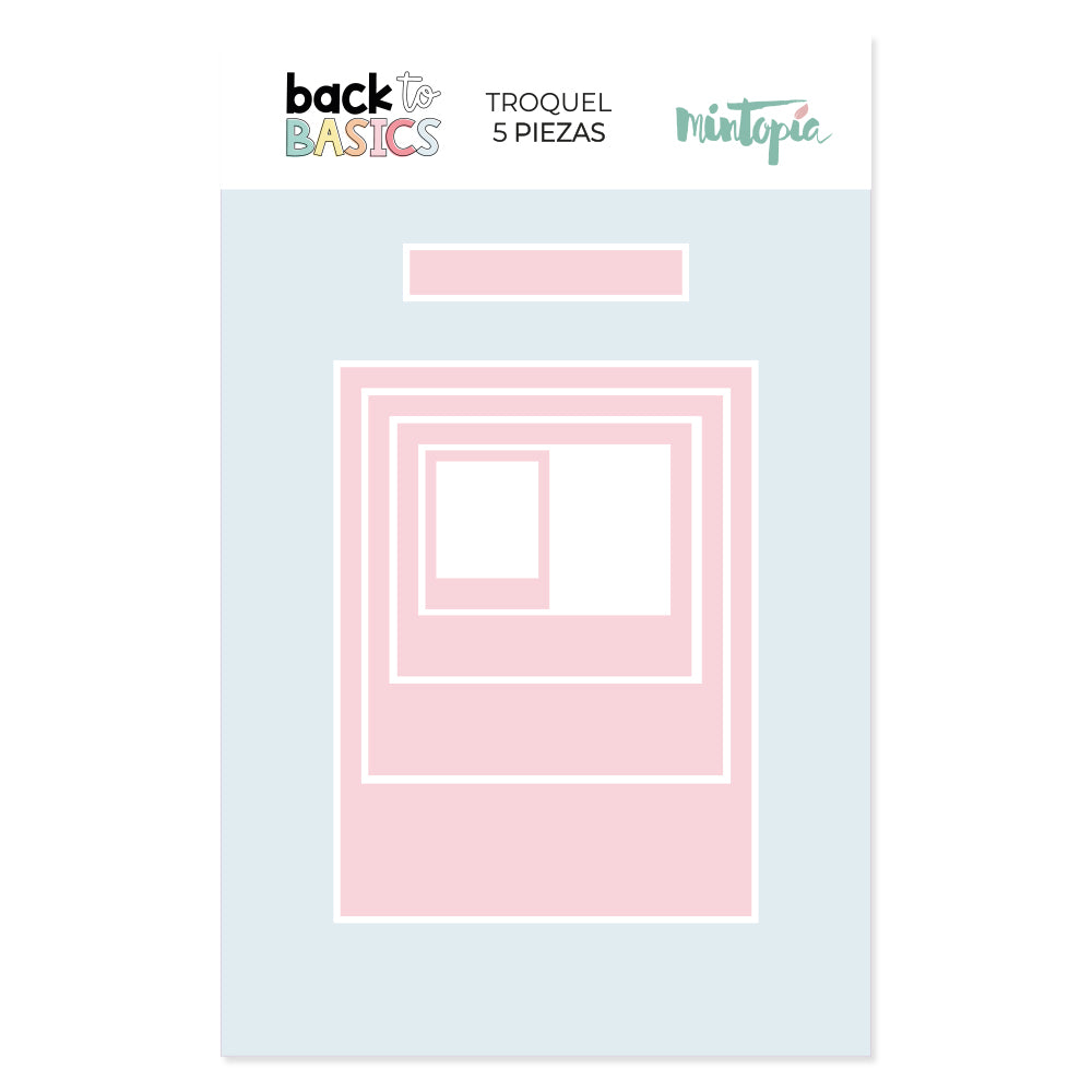 troquel-back-to-basics-mintopa-VVMT018149