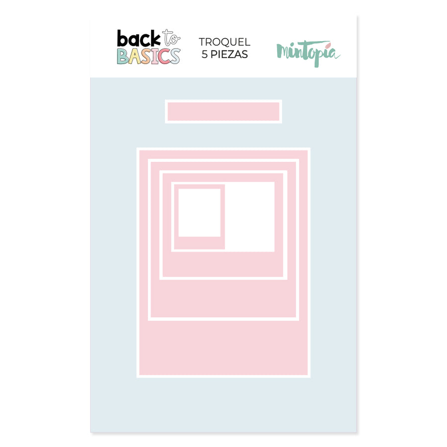 troquel-back-to-basics-mintopa-VVMT018149