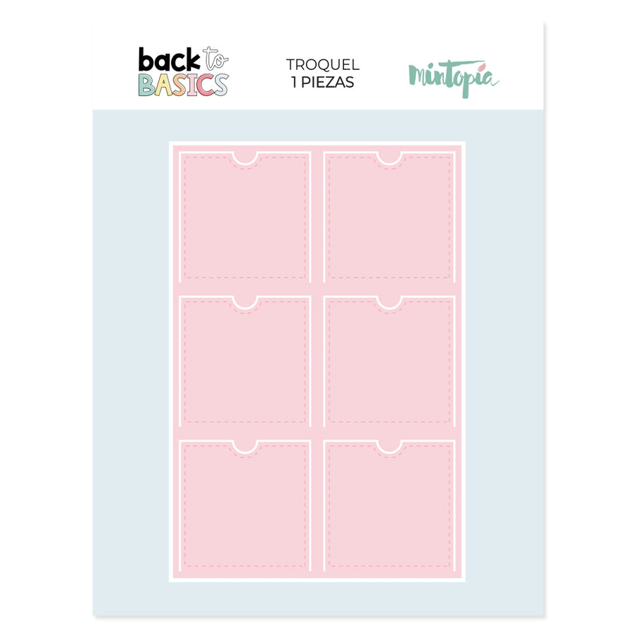 troquel-back-to-basics-mintopa-VVMT018151