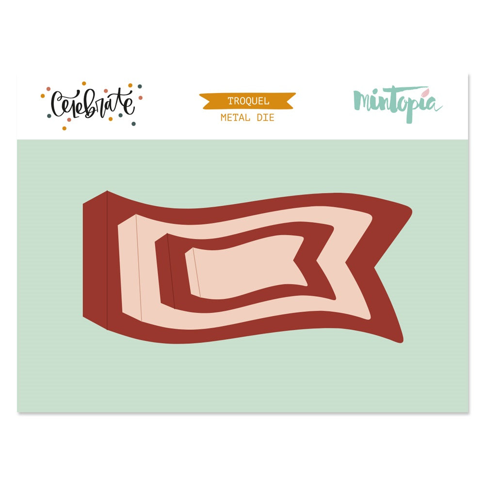 troquel-banderolas-celebrate-d-VVMT025031