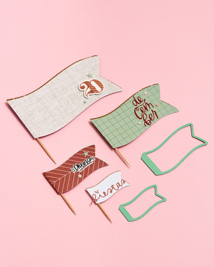 troquel-banderolas-celebrate-d-VVMT025031