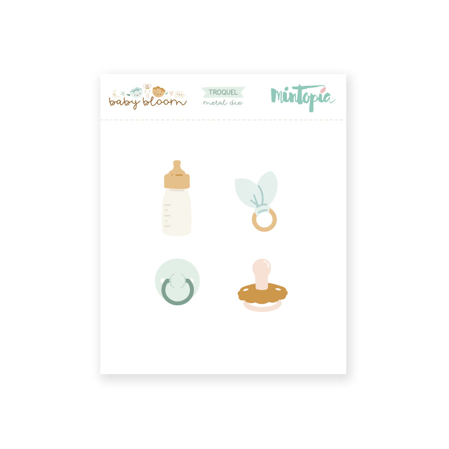troquel-bibi-baby-bloom-de-min-VVMT021015