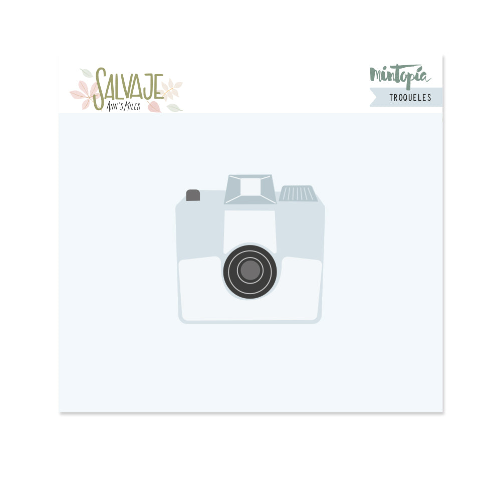 troquel-cmara-salvaje-VVMT024033