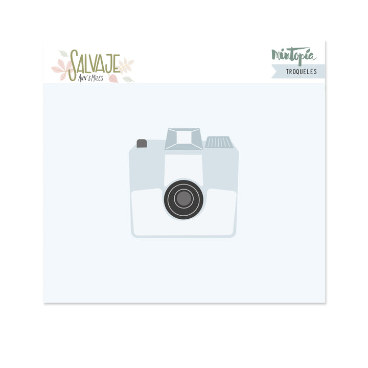 troquel-cmara-salvaje-VVMT024033