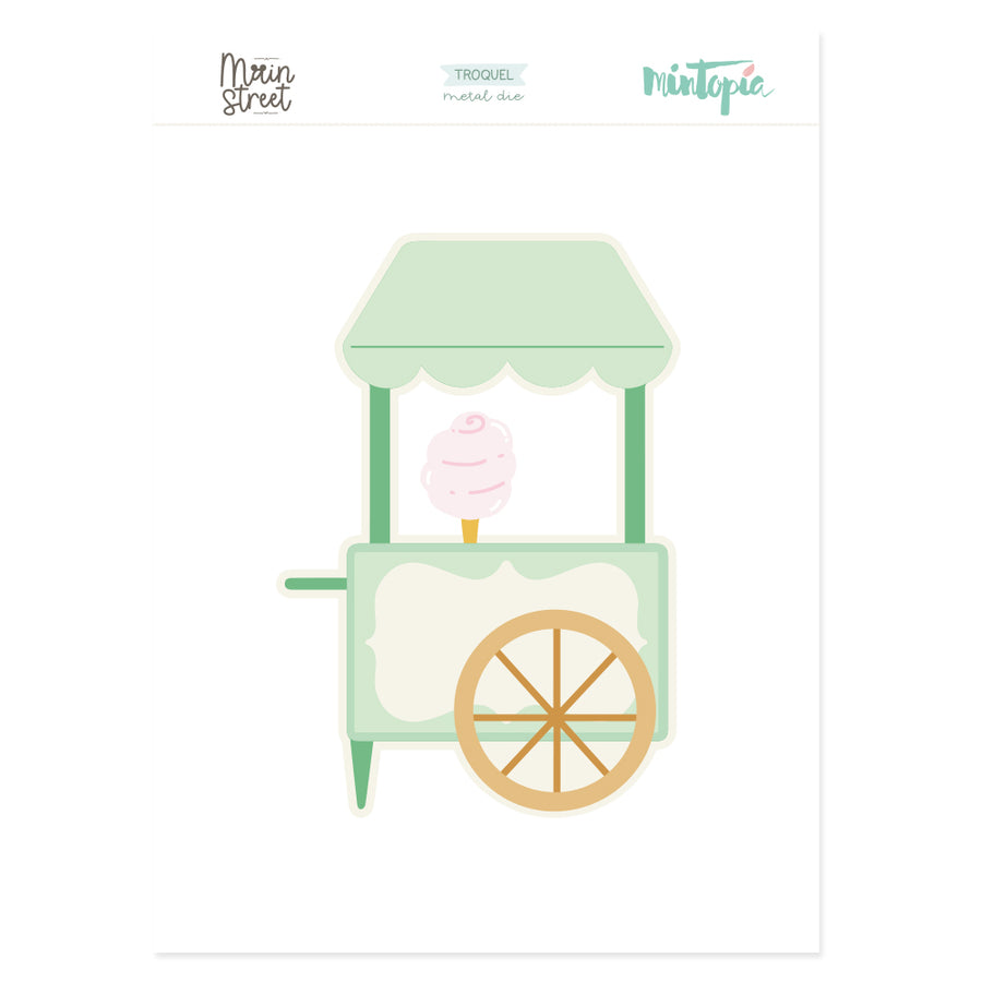 troquel-carrito-de-chuches-mai-VVMT027011