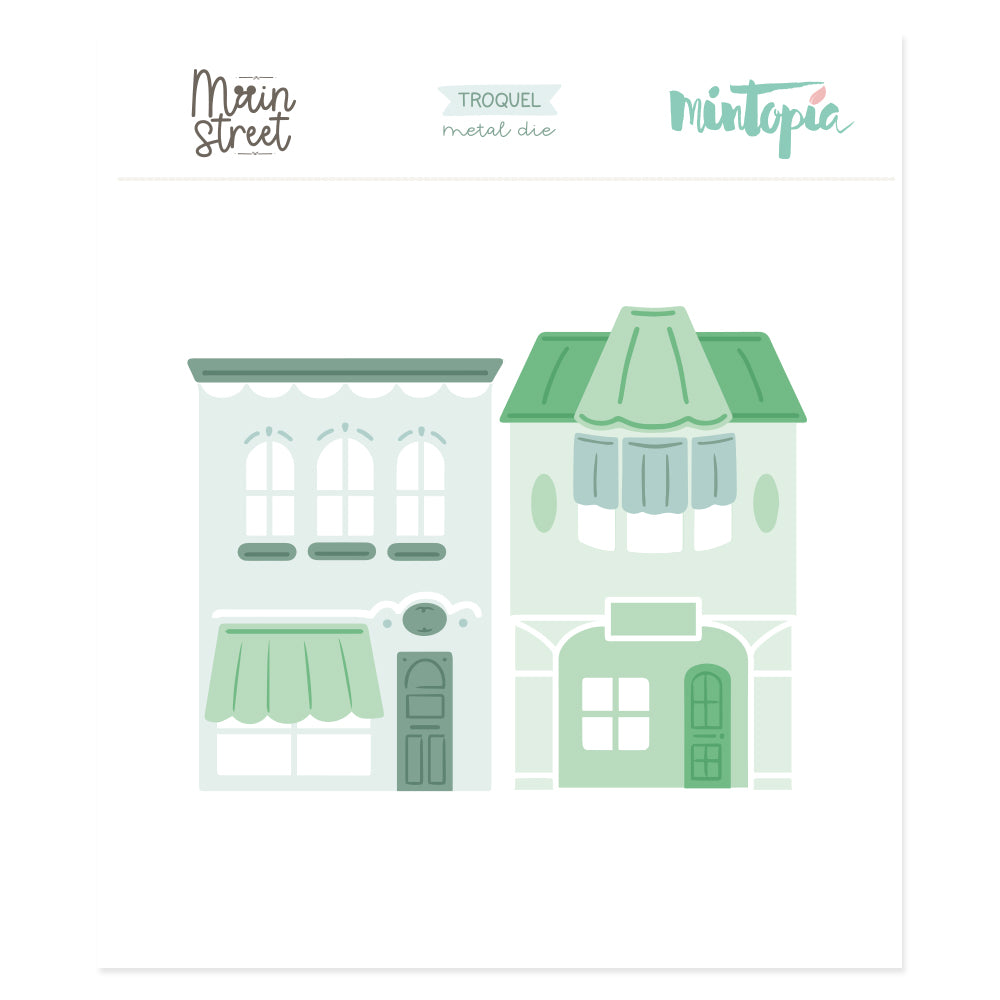 troquel-casitas-main-street-de-VVMT027013