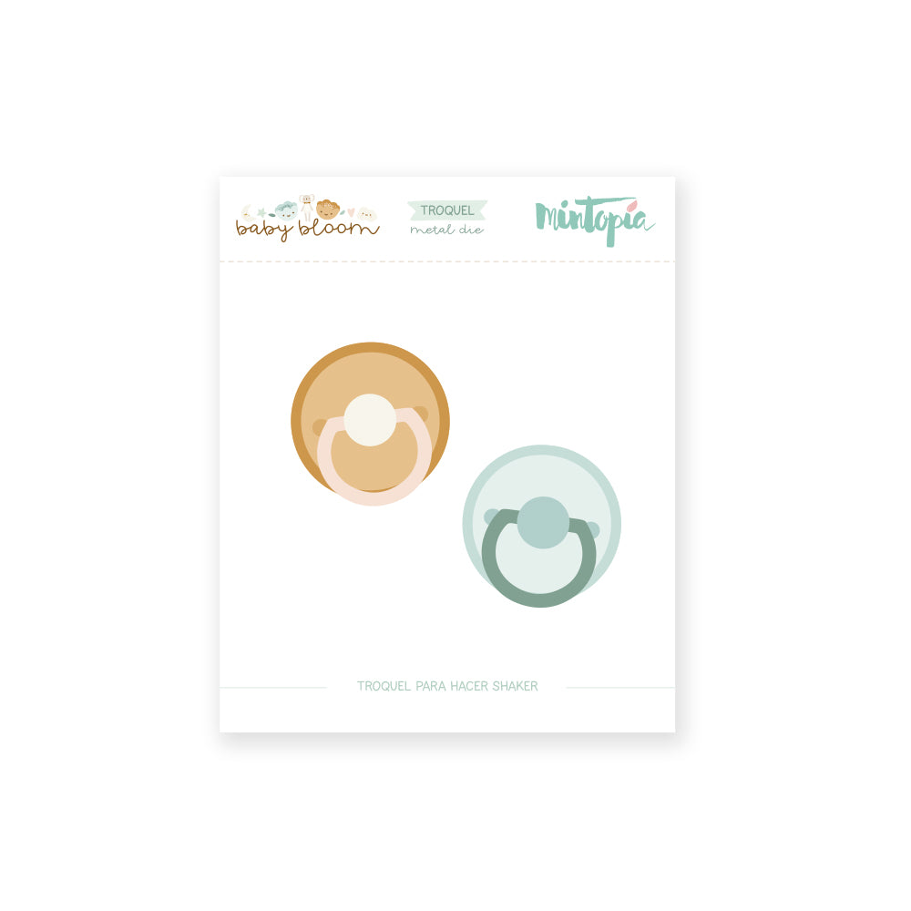 troquel-chupe-baby-bloom-de-mi-VVMT021016