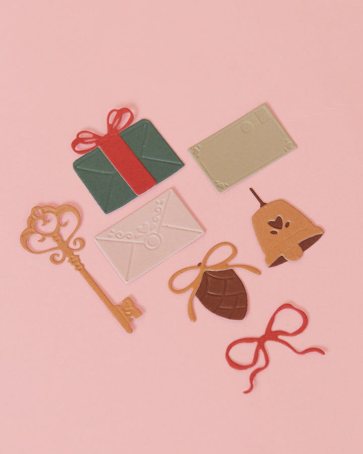 troquel-elementos-holly-jolly-VVMT030016