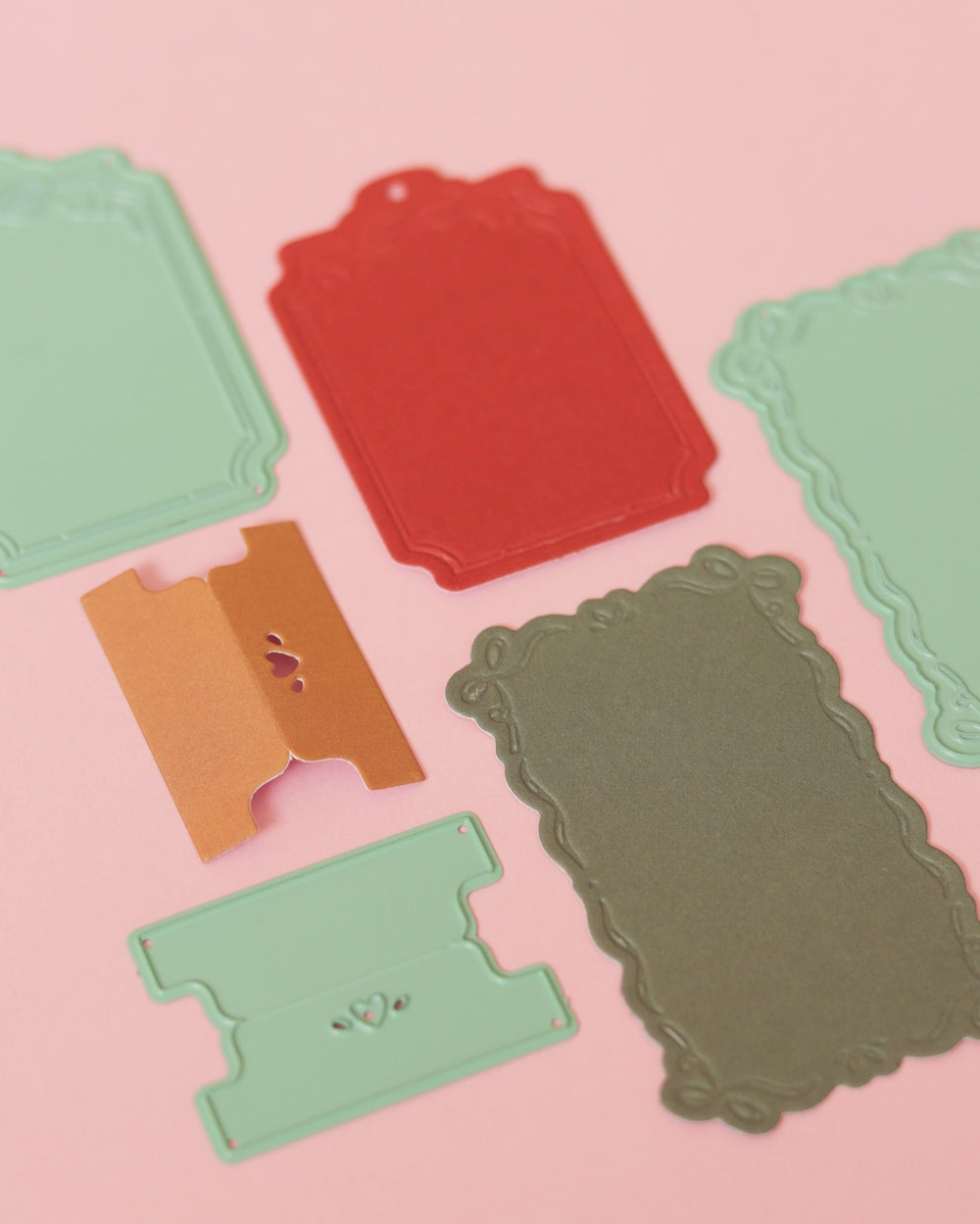 troquel-etiquetas-holly-jolly-VVMT030013