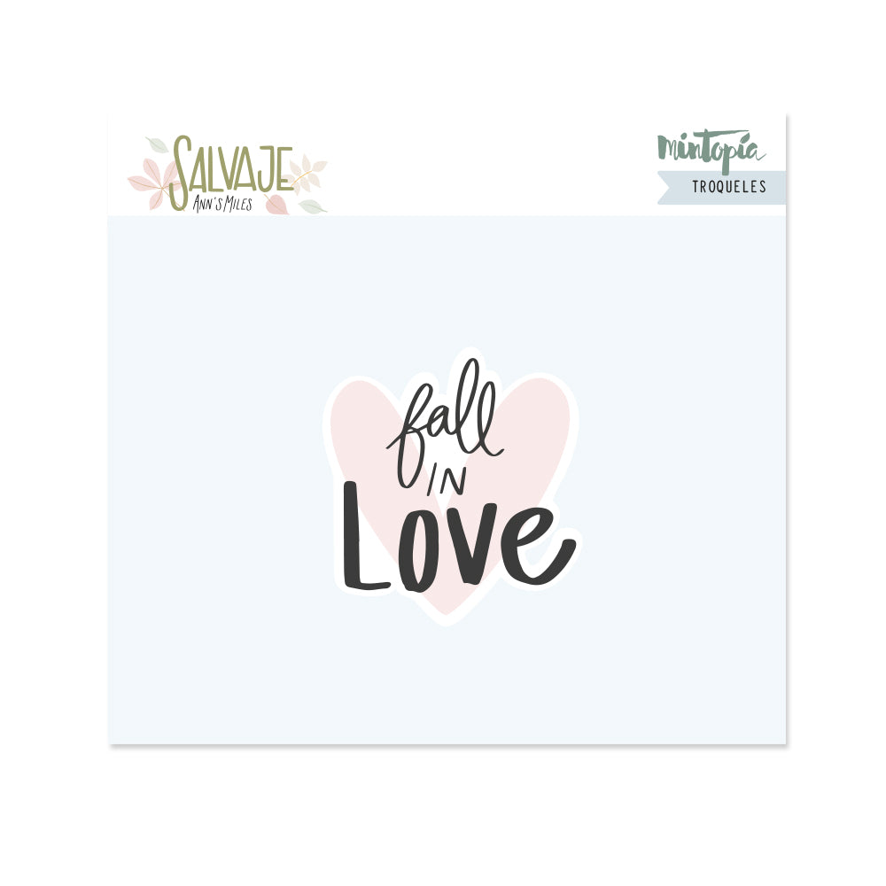 troquel-fall-in-love-salvaje-VVMT024032