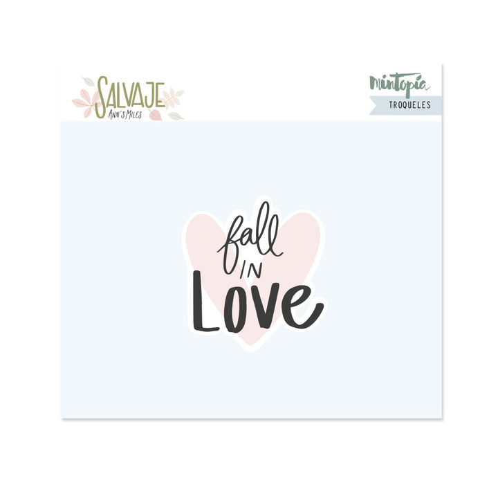 troquel-fall-in-love-salvaje-VVMT024032