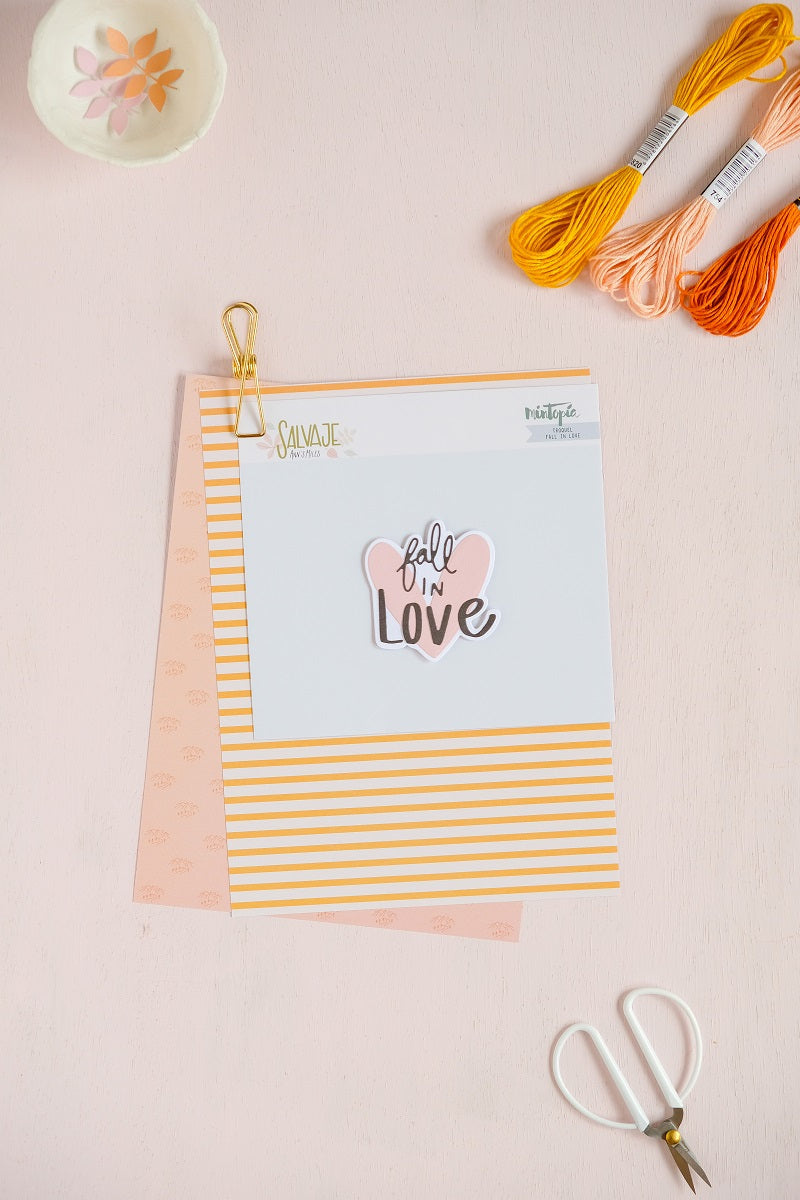 troquel-fall-in-love-salvaje-VVMT024032