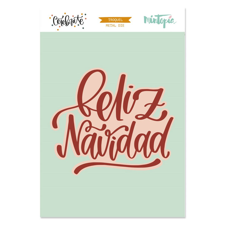 troquel-feliz-navidad-celebrat-VVMT025032