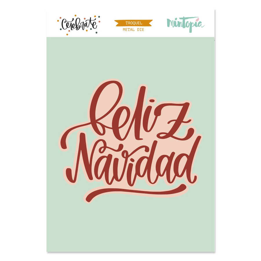 troquel-feliz-navidad-celebrat-VVMT025032