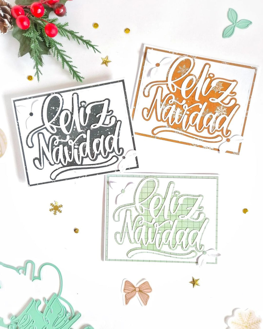 troquel-feliz-navidad-celebrat-VVMT025032