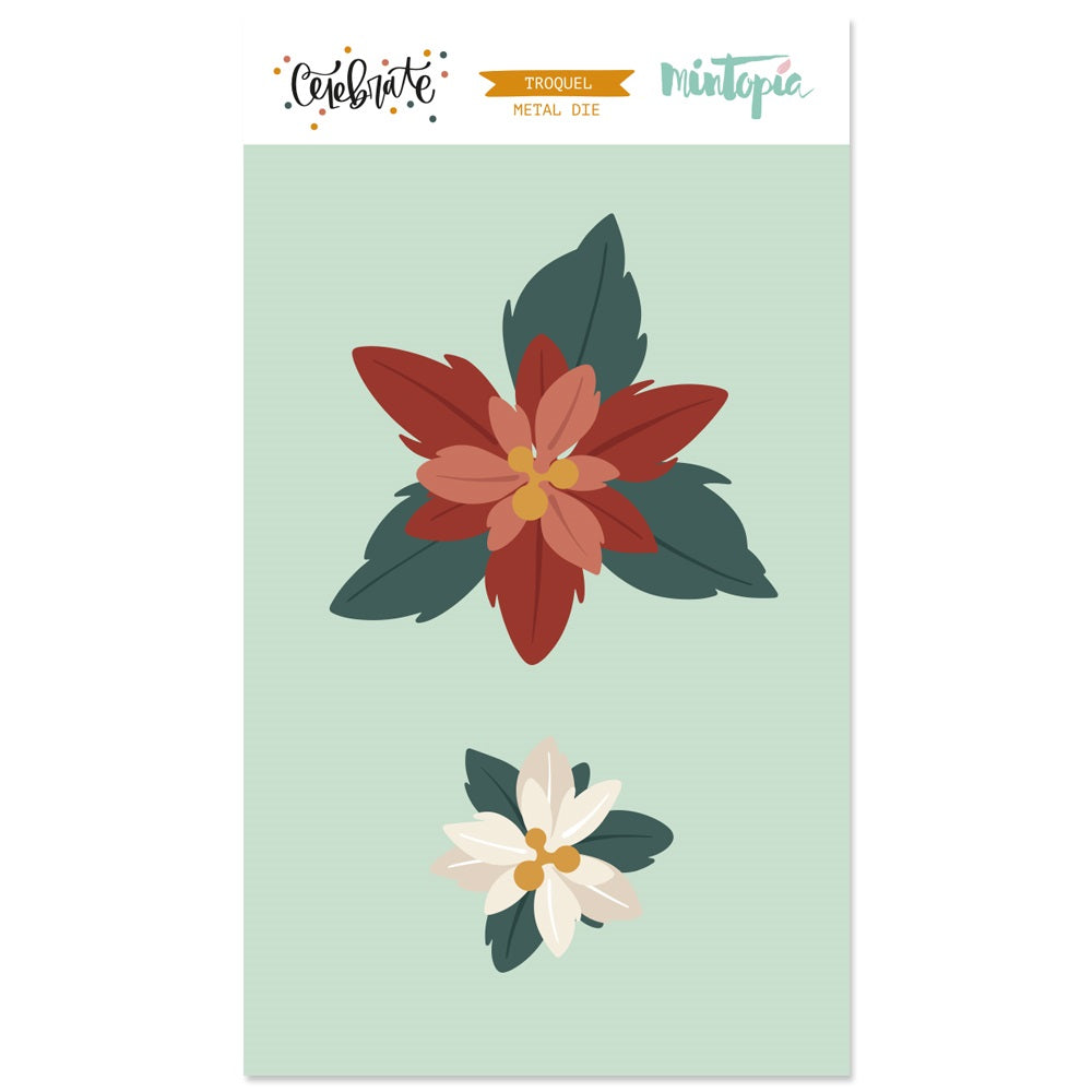 troquel-flor-de-pascua-celebra-VVMT025033