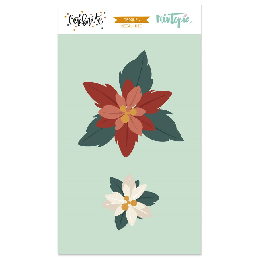 troquel-flor-de-pascua-celebra-VVMT025033