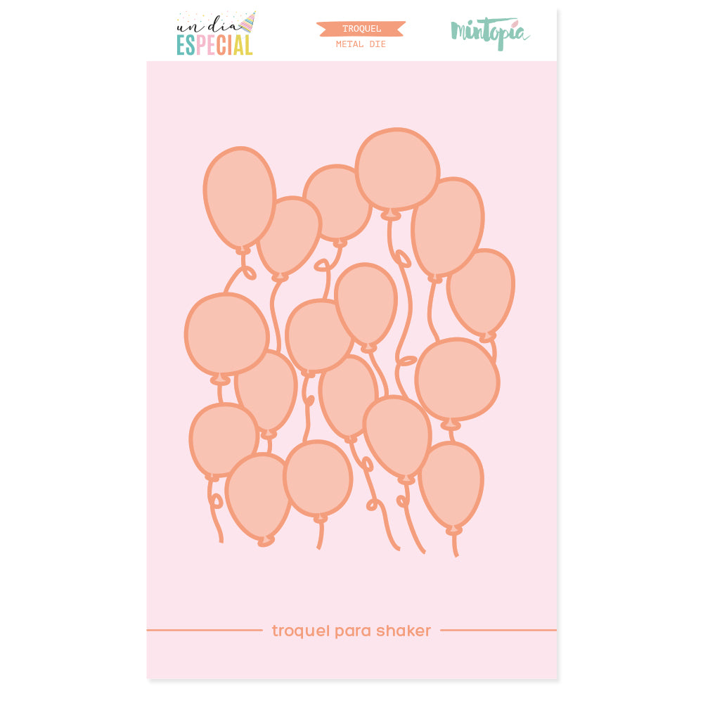troquel-fondo-globos-un-da-esp-VVMT026017