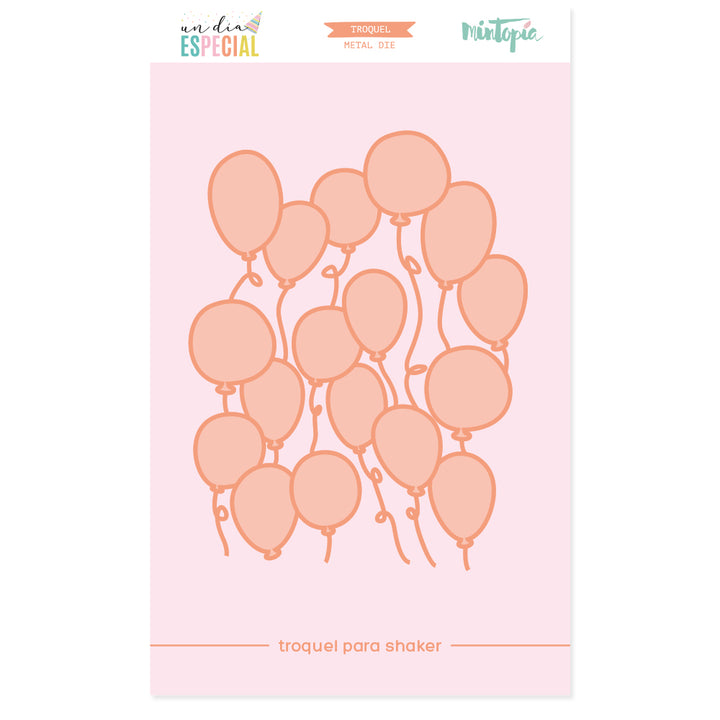 troquel-fondo-globos-un-da-esp-VVMT026017