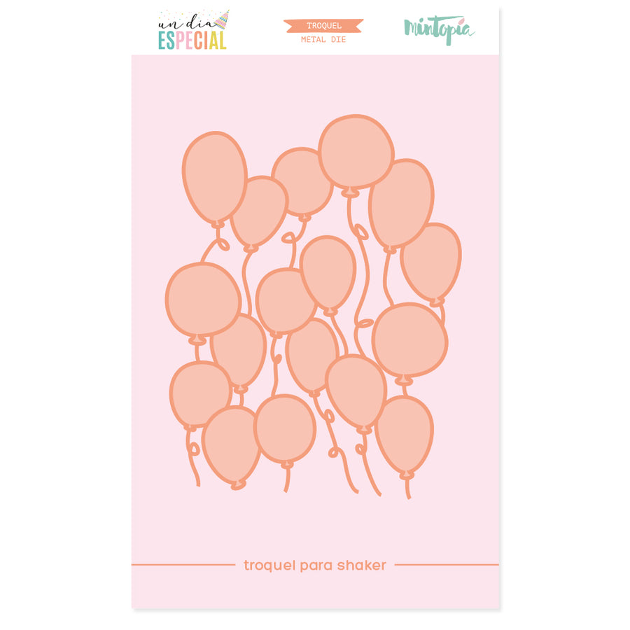 troquel-fondo-globos-un-da-esp-VVMT026017