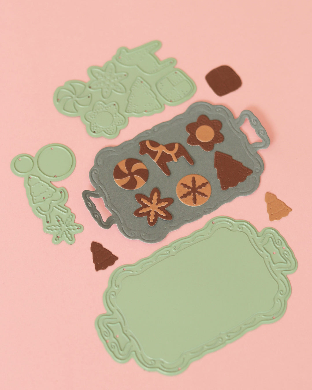 troquel-galletas-holly-jolly-VVMT030017