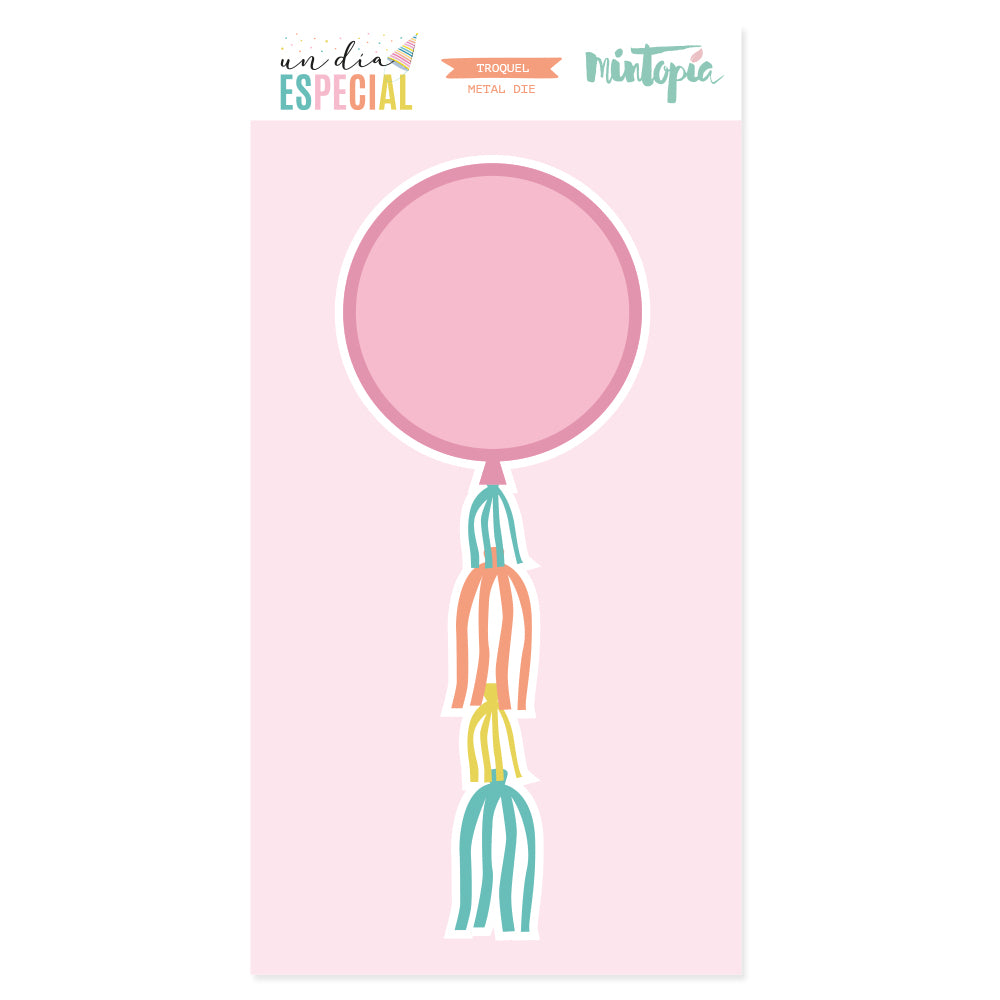 troquel-globo-shaker-un-da-esp-VVMT026019