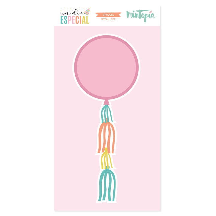 troquel-globo-shaker-un-da-esp-VVMT026019