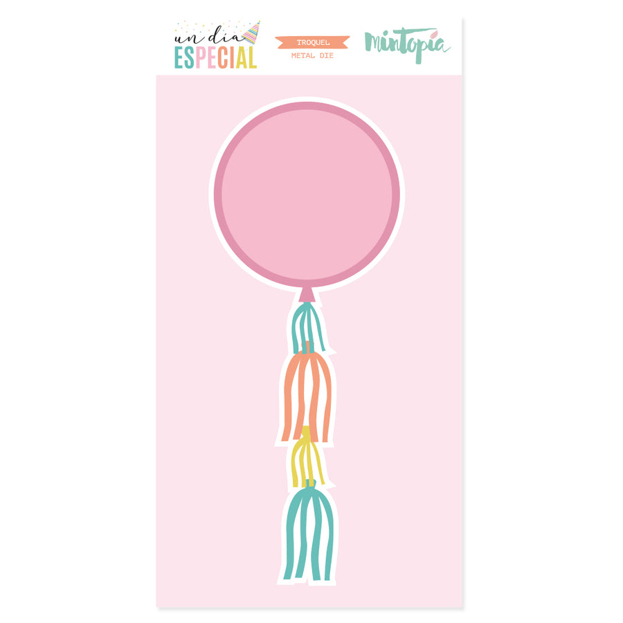 troquel-globo-shaker-un-da-esp-VVMT026019