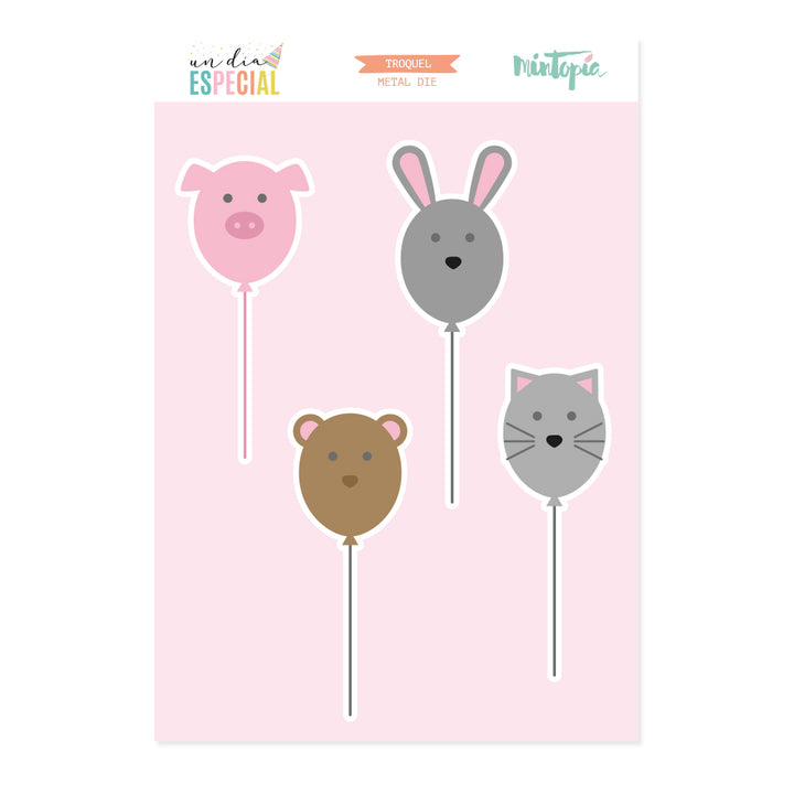 troquel-globos-de-animales-un-VVMT026014
