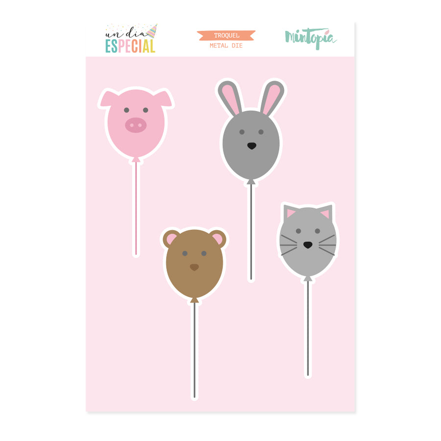 troquel-globos-de-animales-un-VVMT026014