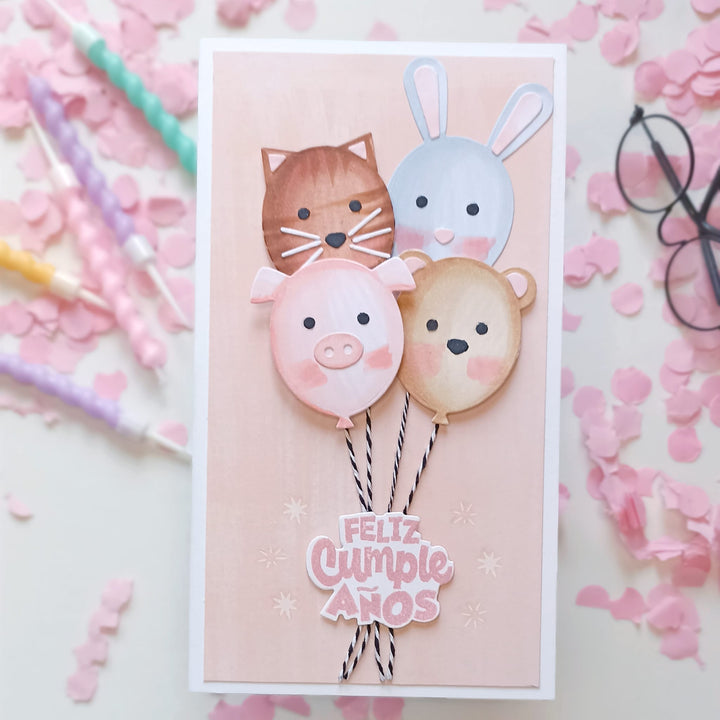 troquel-globos-de-animales-un-VVMT026014