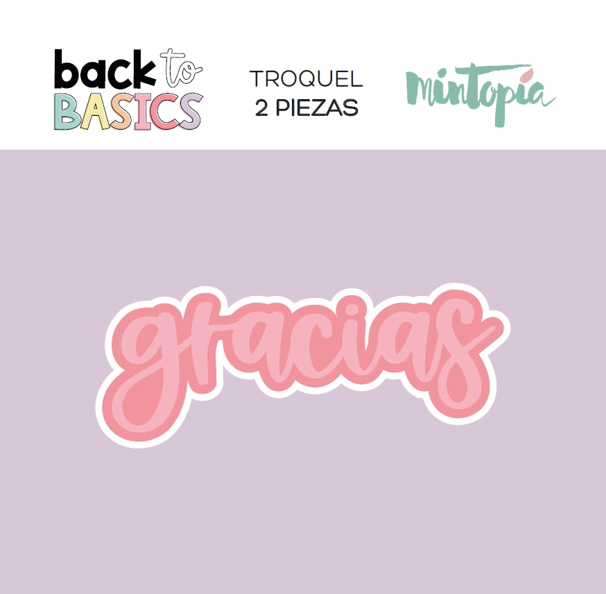 troquel-gracias-back-to-basics-VVMT018033