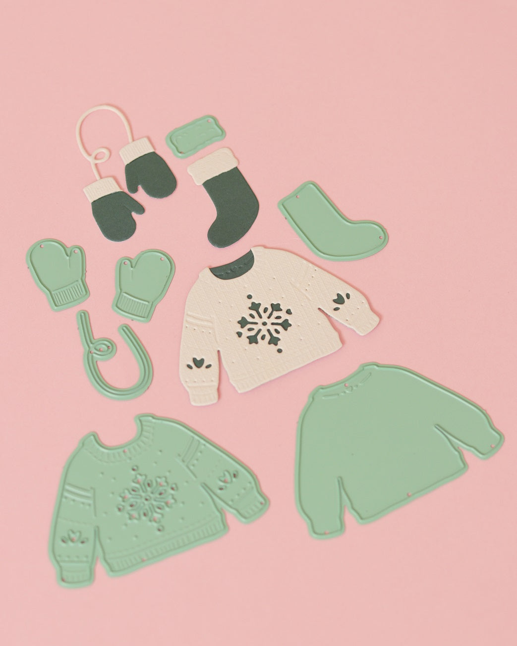 troquel-jersey-holly-jolly-VVMT030018