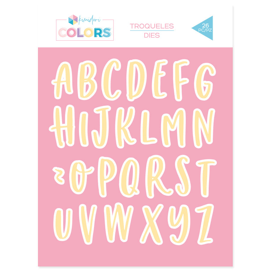 troquel-kimidori-colors-alfabe-TQKM000038
