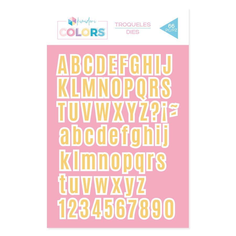 troquel-kimidori-colors-alfabe-TQKM000040