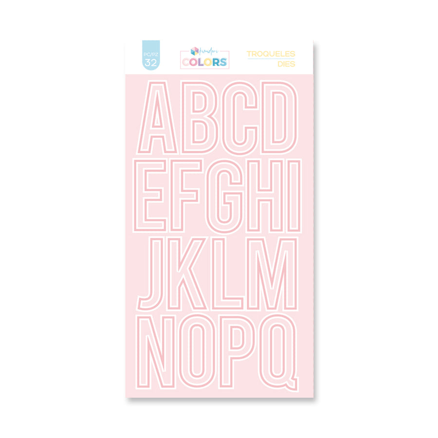 troquel-kimidori-colors-alfabe-TQKM000126