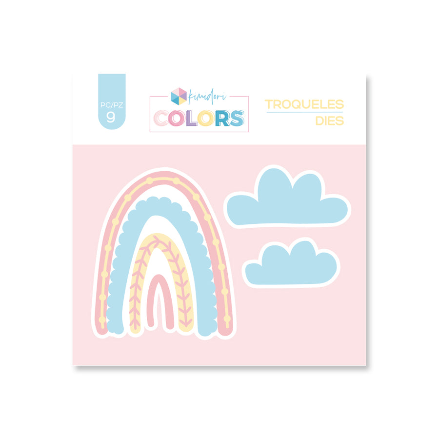 troquel-kimidori-colors-arcori-TQKM000112