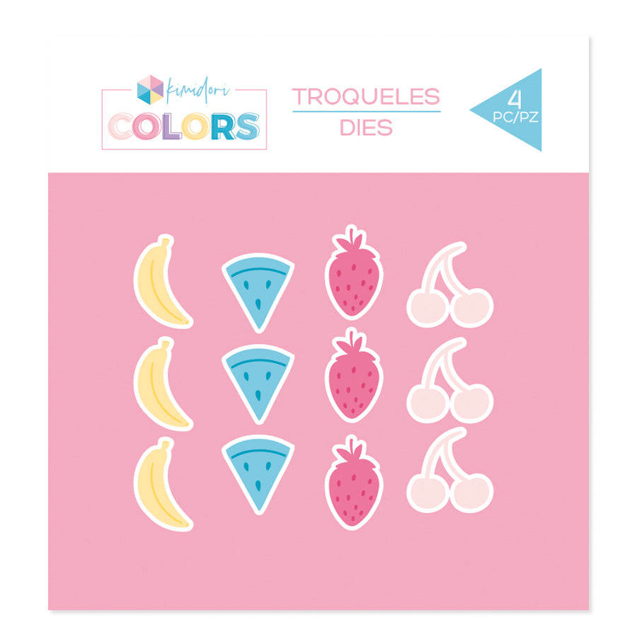 troquel-kimidori-colors-confet-TQKM000023