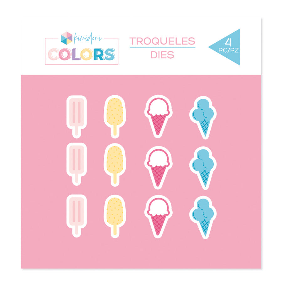 troquel-kimidori-colors-confet-TQKM000024