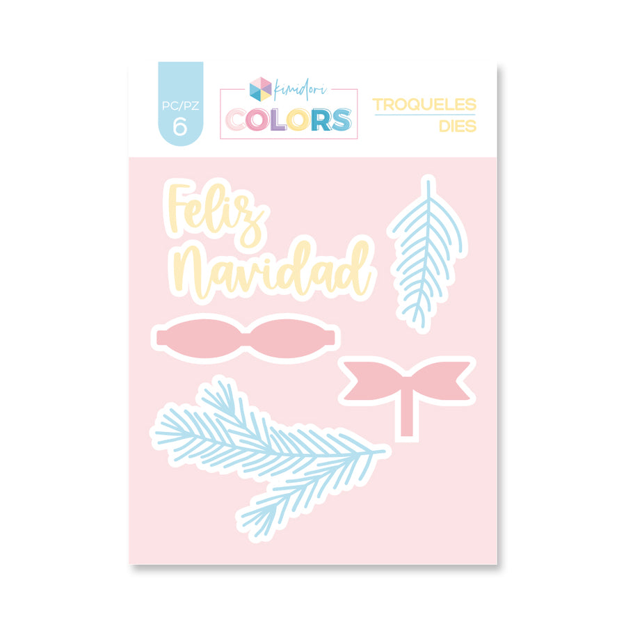 troquel-kimidori-colors-corona-TQKM000119