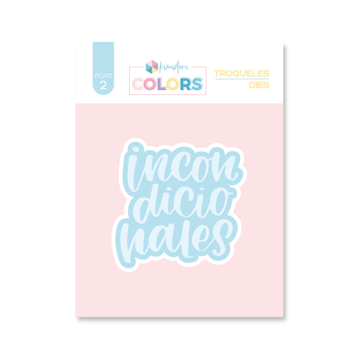 troquel-kimidori-colors-incond-TQKM000134