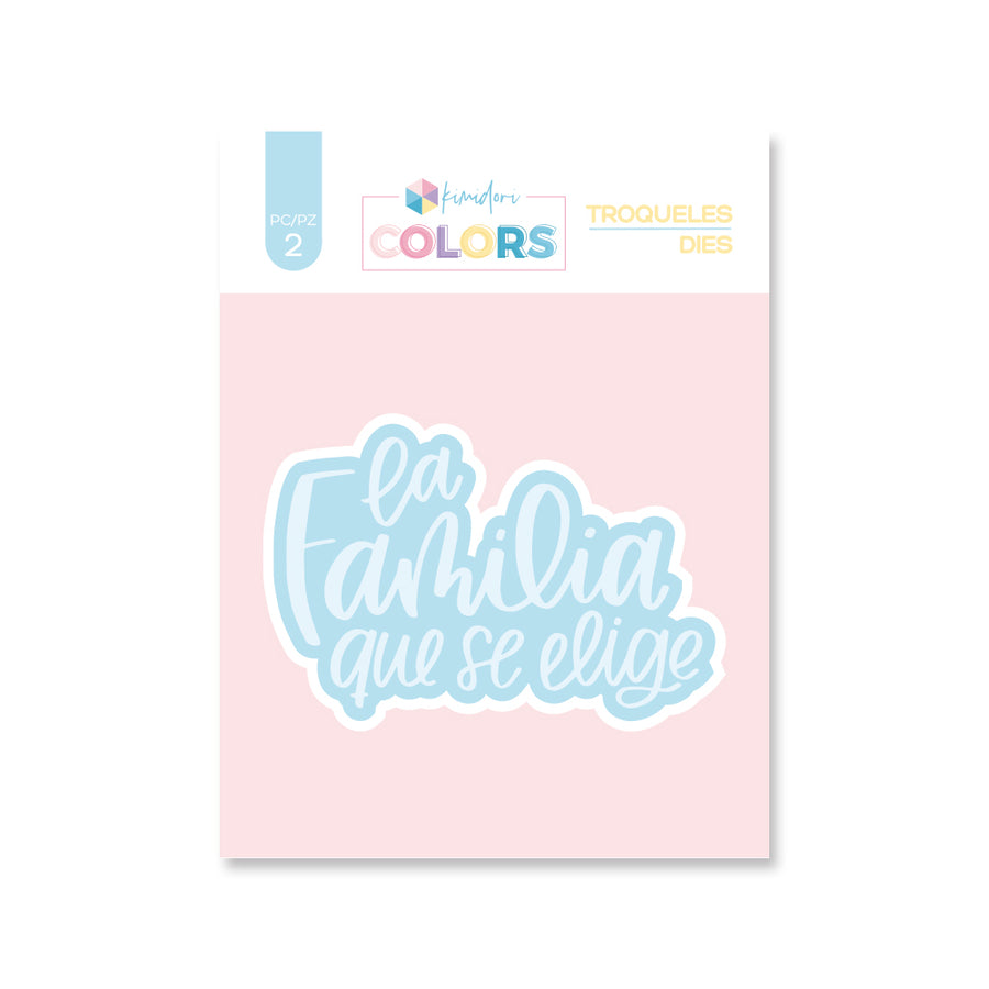 troquel-kimidori-colors-la-fam-TQKM000145
