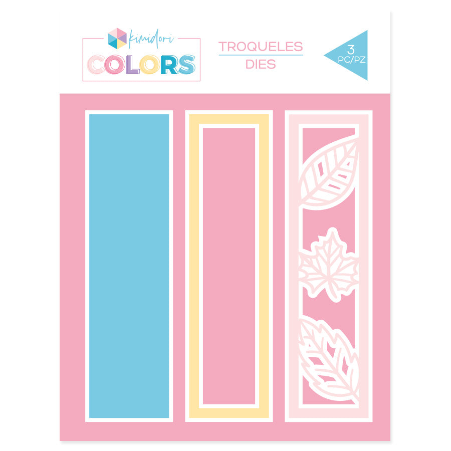 troquel-kimidori-colors-lomo-s-TQKM000035